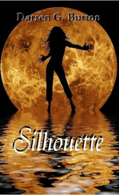 Book cover for Silhouette