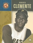 Cover of Roberto Clemente