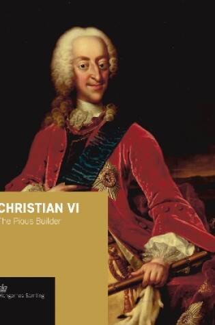 Cover of Christian vi