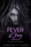 Book cover for Fever & Fray