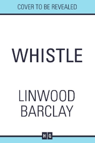 Cover of Whistle