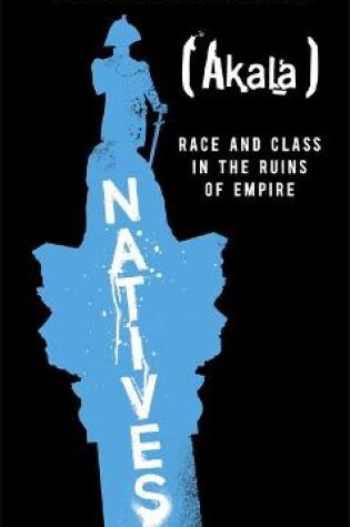 Cover of Natives