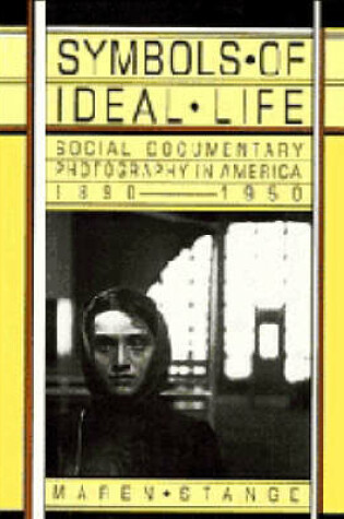 Cover of Symbols of Ideal Life