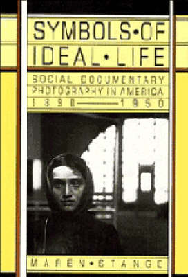 Book cover for Symbols of Ideal Life