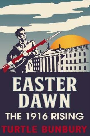 Cover of Easter Dawn