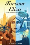 Book cover for Forever Eliza