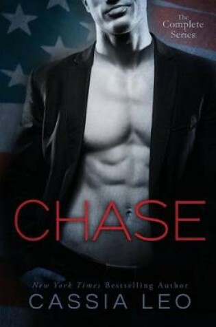 Cover of Chase