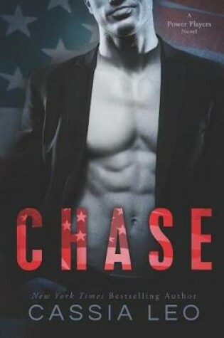 Cover of Chase