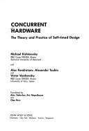 Book cover for Concurrent Hardware