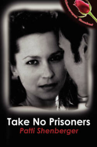 Cover of Take No Prisoners