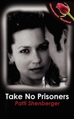 Book cover for Take No Prisoners