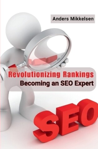 Cover of Revolutionizing Rankings