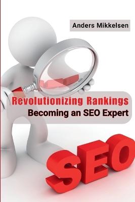 Book cover for Revolutionizing Rankings