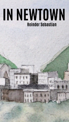 Cover of In Newtown
