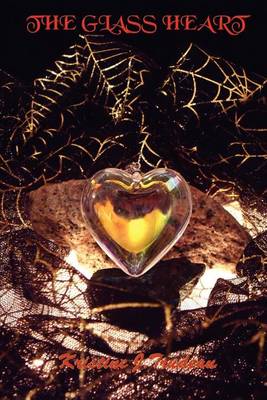 Cover of The Glass Heart