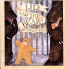 Book cover for Lily and the Bears CL