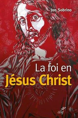 Cover of La Foi En Jesus Christ