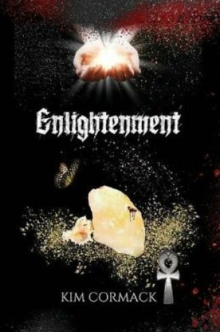 Cover of Enlightenment