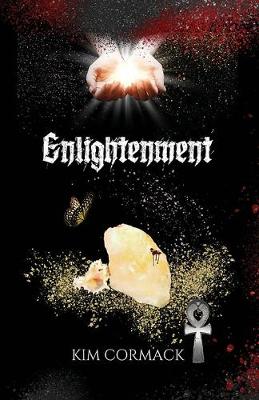 Book cover for Enlightenment