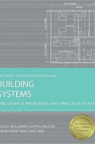 Cover of Building Systems