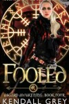 Book cover for Fooled