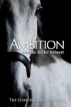 Book cover for Ambition