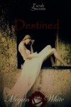 Book cover for Destined