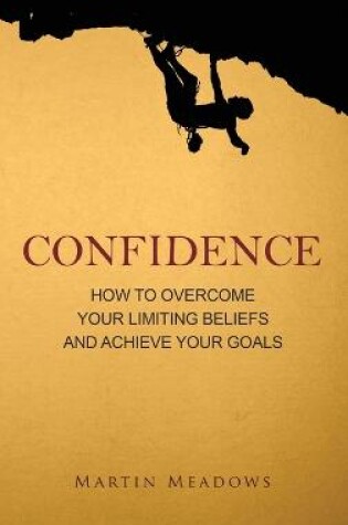 Cover of Confidence