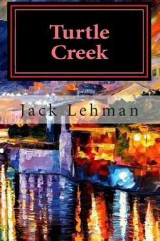 Cover of Turtle Creek