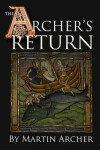 Book cover for The Archer's Return