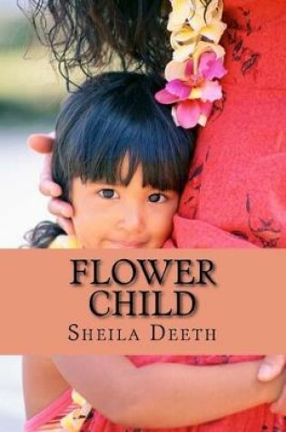 Cover of Flower Child