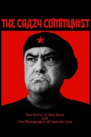 Cover of The Crazy Communist