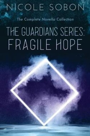 Cover of The Guardians Series