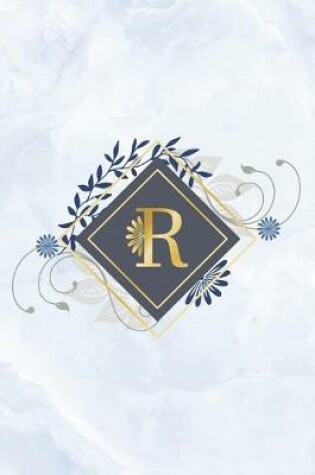 Cover of R