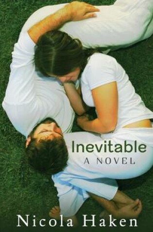 Cover of Inevitable