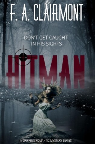 Cover of Hitman