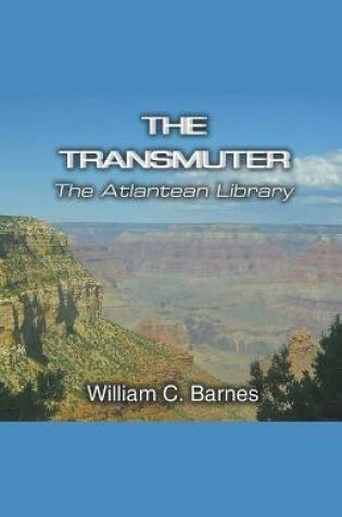 Cover of The Transmuter