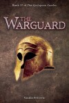 Book cover for The Warguard