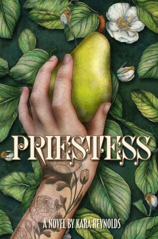 Priestess