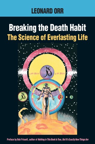 Cover of Breaking the Death Habit