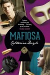 Book cover for Mafiosa