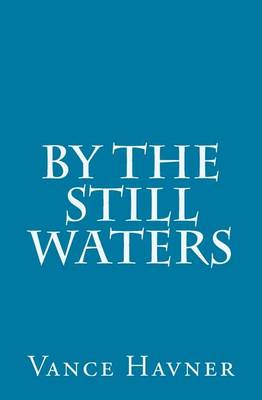 Book cover for By the Still Waters