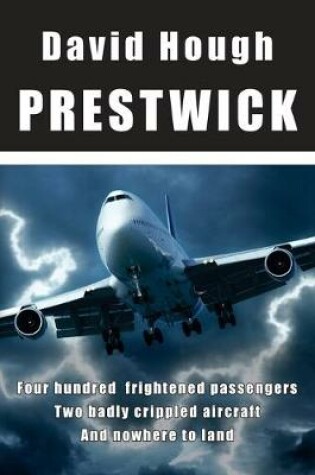 Cover of Prestwick
