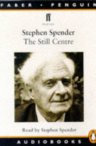 Cover of The Still Centre