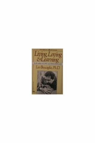 Cover of FT-Living, Loving&lrng