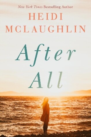 Cover of After All