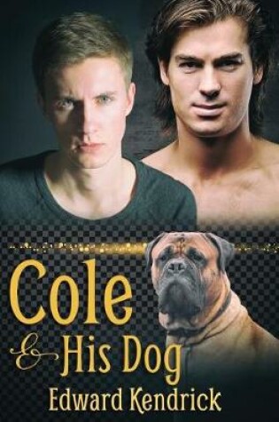 Cover of Cole & His Dog