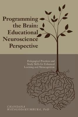 Cover of Programming the Brain