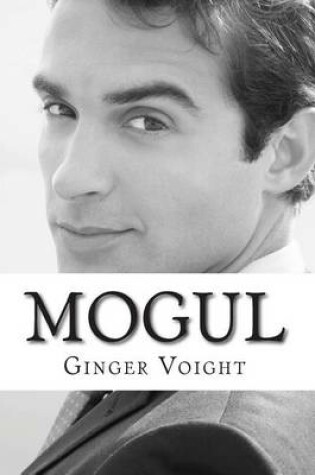 Cover of Mogul