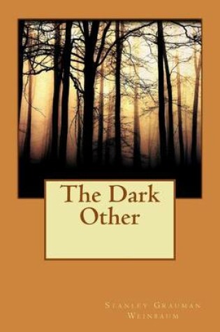Cover of The Dark Other